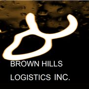 BROWN HILLS LOGISTICS