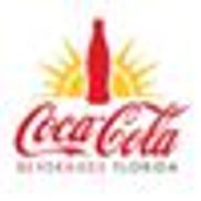 Coca-Cola Beverages Florida - Gainesville, FL - Alignable