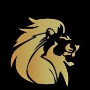 Michigan Expedited Logistics LLC