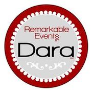 Remarkable Events by Dara