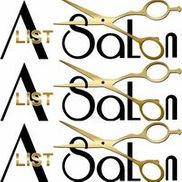 A-List Salon Spa