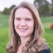 Cascade Northwest Bookkeeping, LLC