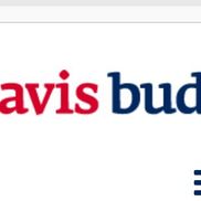 Avis Car Rental