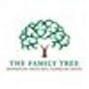 The Family Tree Information, Education, & Counseling Center