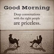 R & R Business Development Company