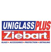 UniglassPlus / Ziebart