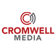 Cromwell Media