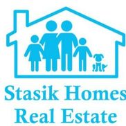 Stasik Homes Real Estate