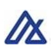 Allegiance Merchant Services