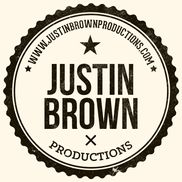 Justin Brown Productions