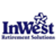 InWest Retirement Solutions