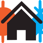 Kaw Valley Heating and Cooling