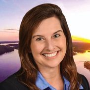 Northwoods Community Realty, Lake Tomahawk