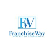 FranchiseWay
