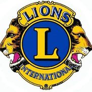 Arkadelphia Lions Club