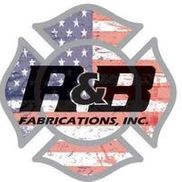 R & B Fabrications