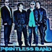 Pointless Band