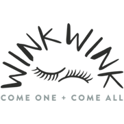 WinkWink Boutique