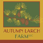 Autumn Larch Farm LLC