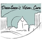Downtown's Vision Care