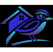 Blue Raven Home Inspections, LLC