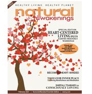 Natural Awakenings Sarasota/Manatee