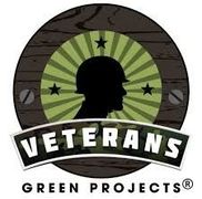 Veterans Green Projects