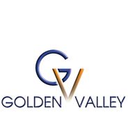 Golden Valley Engineering & Surveying, Inc
