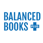 Balanced Books Plus
