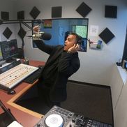 Walbo Productions