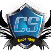 Clearview Shields