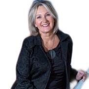 Livable Environment Inc