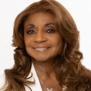 NYC & Riverdale Real Estate