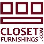 Closet Furnishings