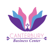 Canterbury Business Center