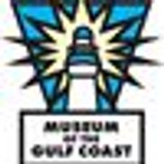 Museum of the Gulf Coast