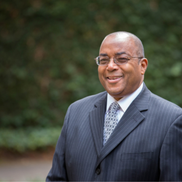 Williamson Financial Solutions