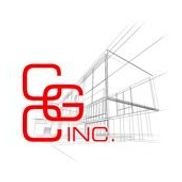 Christidis General Contracting, Inc