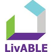 LivABLE Environment