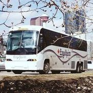 Engelheim Charter Inc.