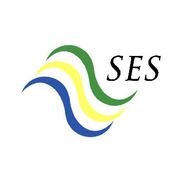 Smart Energy Services LLC