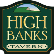 High Banks Tavern