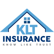 KLT Insurance