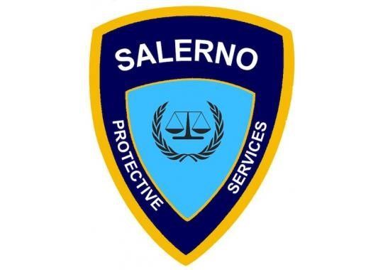 Salerno Protective Services, Manchester NH