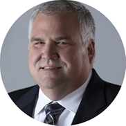 NEXA Lending - Mark Hayden Mortgage Group