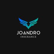 Joandro Insurance
