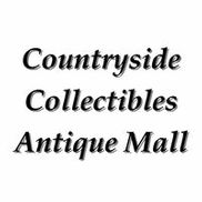 Countryside Collectibles Antique Mall