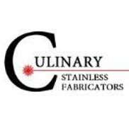 Pot Racks - Stainless Fabricators & Installation, Inc.