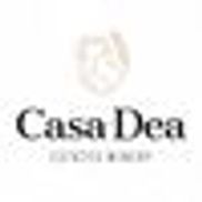 Casa-Dea Estates Winery