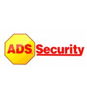 ADS Security